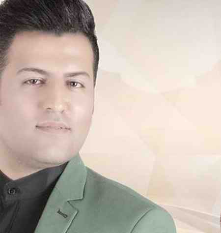دانلود آهنگ پویا بیاتی تو دوستش داری
